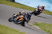 anglesey-no-limits-trackday;anglesey-photographs;anglesey-trackday-photographs;enduro-digital-images;event-digital-images;eventdigitalimages;no-limits-trackdays;peter-wileman-photography;racing-digital-images;trac-mon;trackday-digital-images;trackday-photos;ty-croes